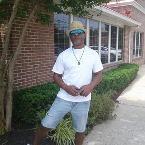 Meet your Posher, Jon